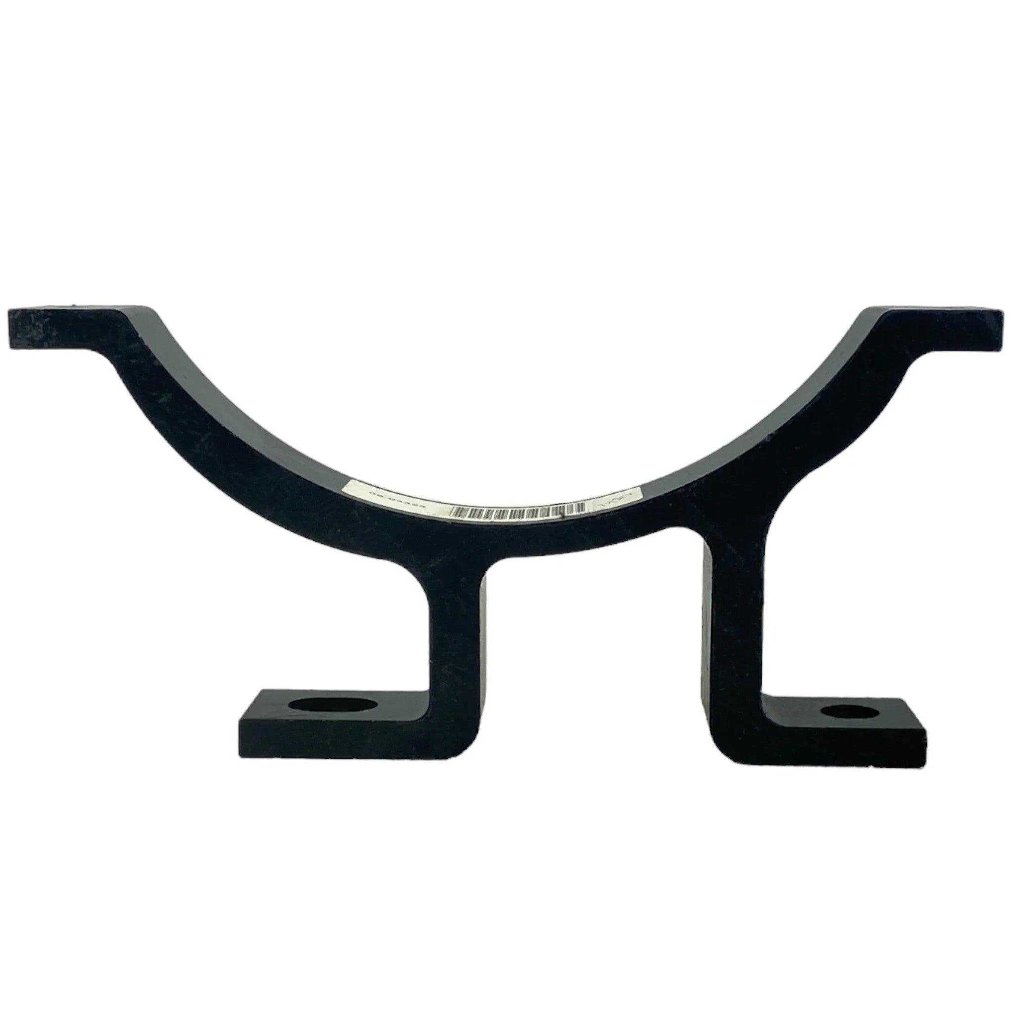 08-03323 Paccar Air Tank Mounting Bracket