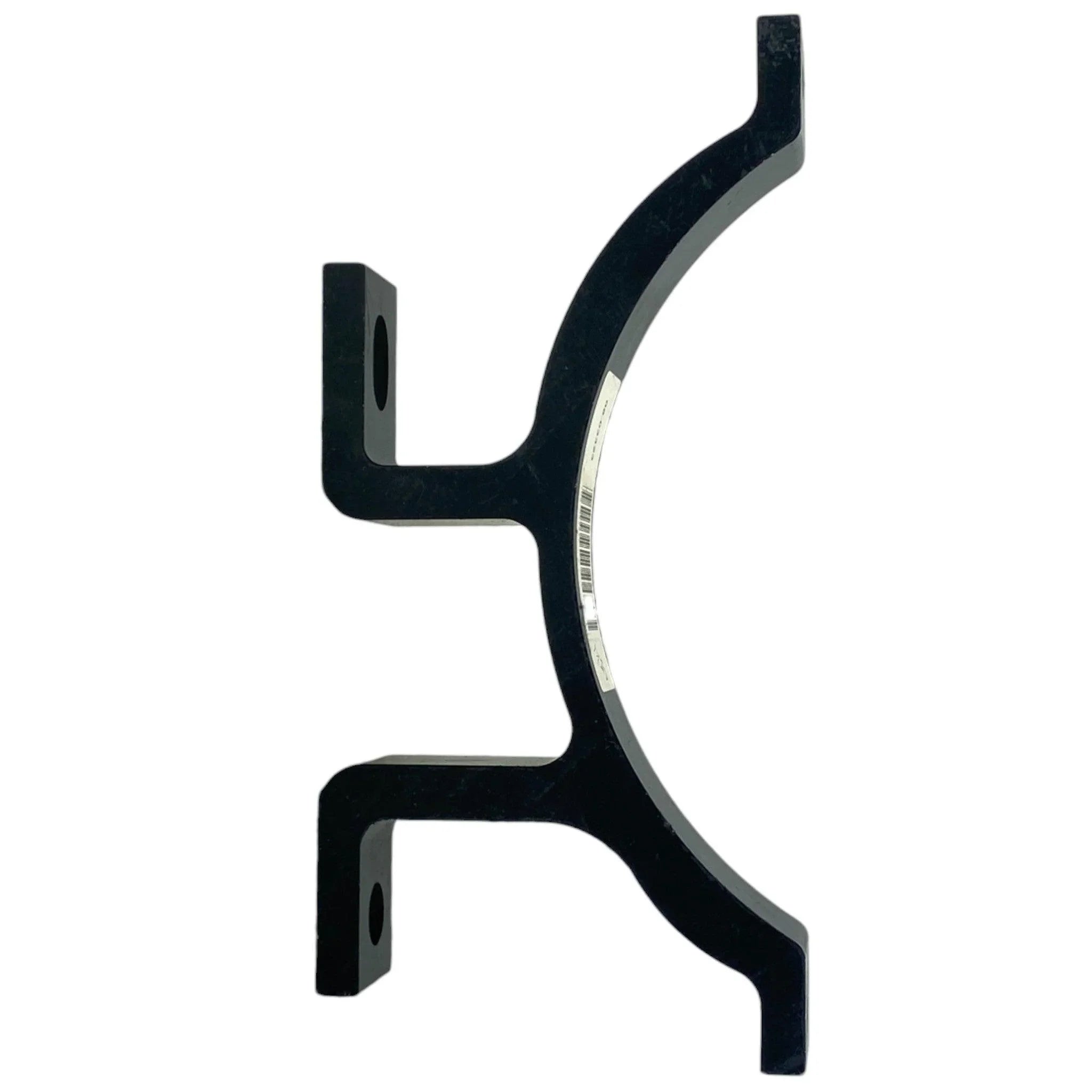 08-03323 Paccar Air Tank Mounting Bracket