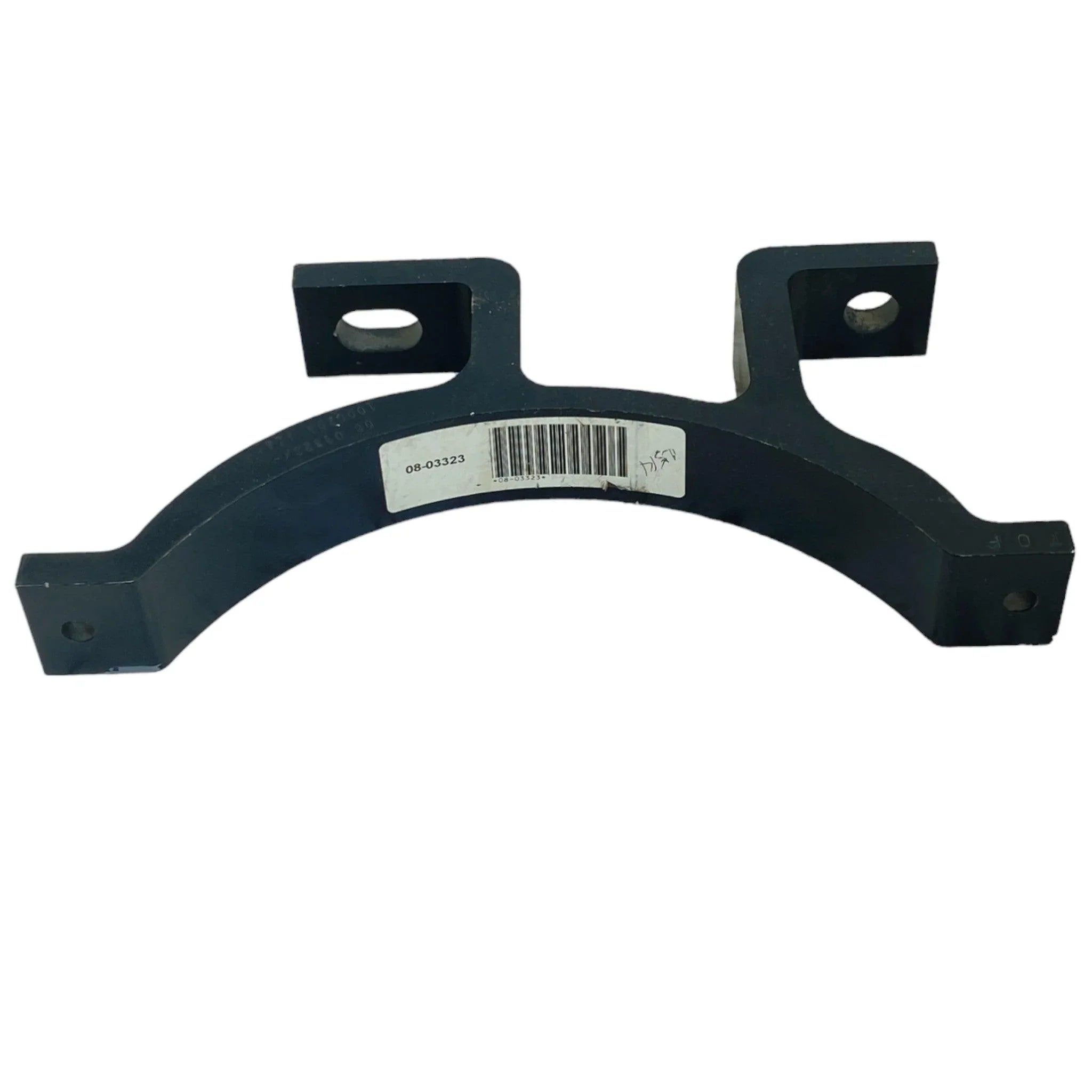 08-03323 Paccar Air Tank Mounting Bracket