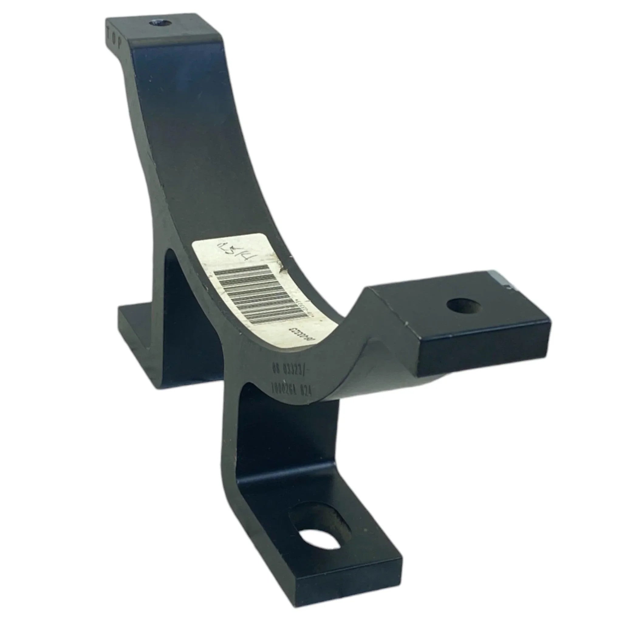 08-03323 Paccar Air Tank Mounting Bracket