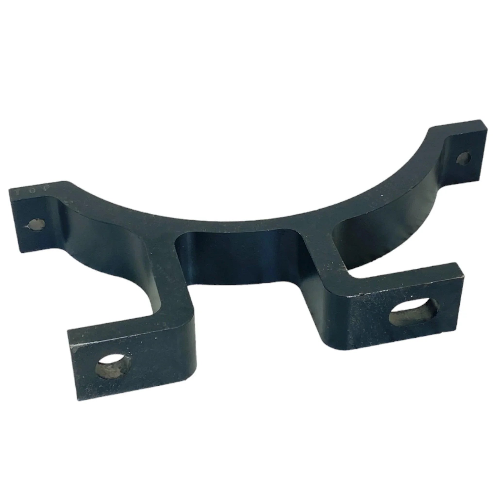 08-03323 Paccar Air Tank Mounting Bracket