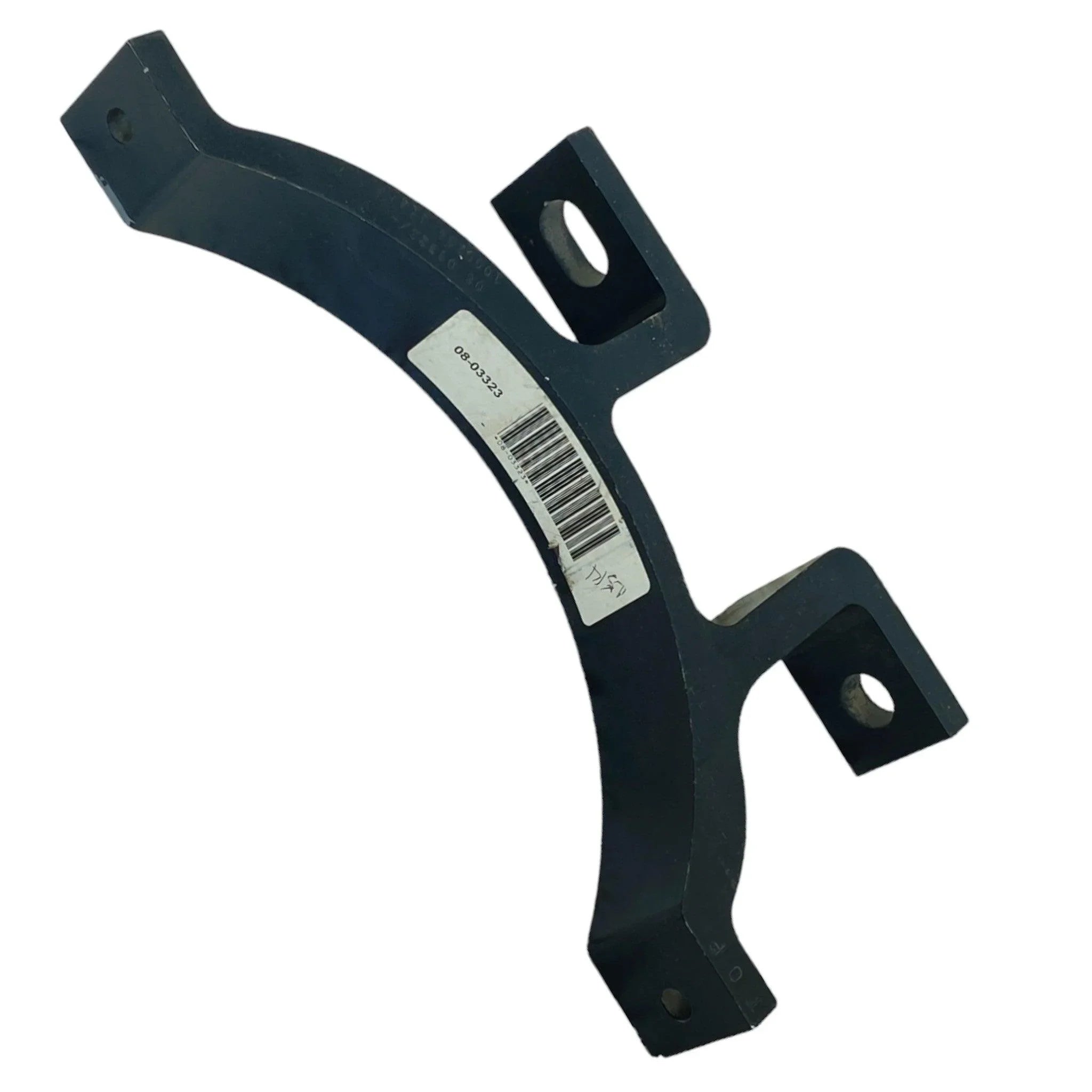 08-03323 Paccar Air Tank Mounting Bracket