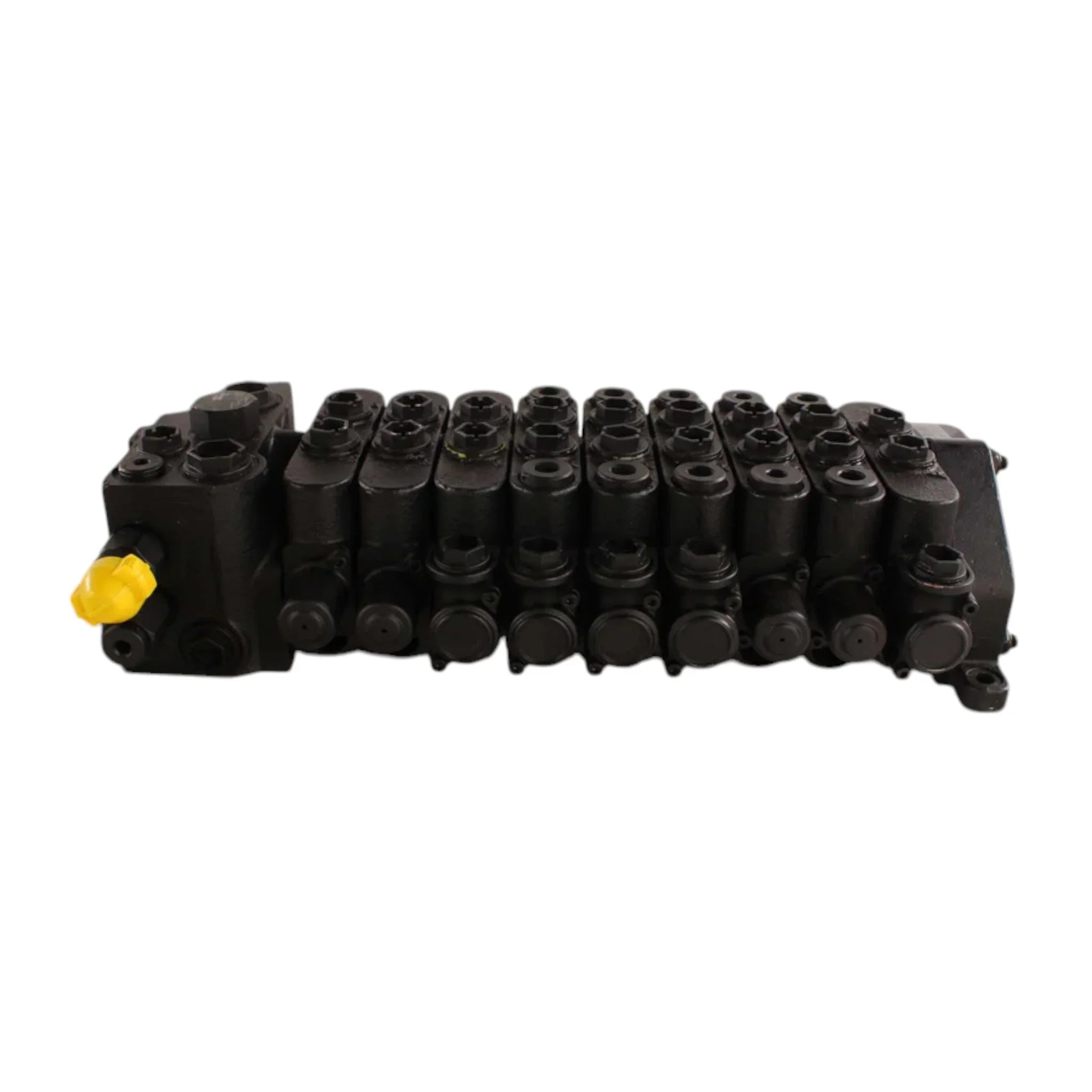 08402169 Genuine Rexroth Valve