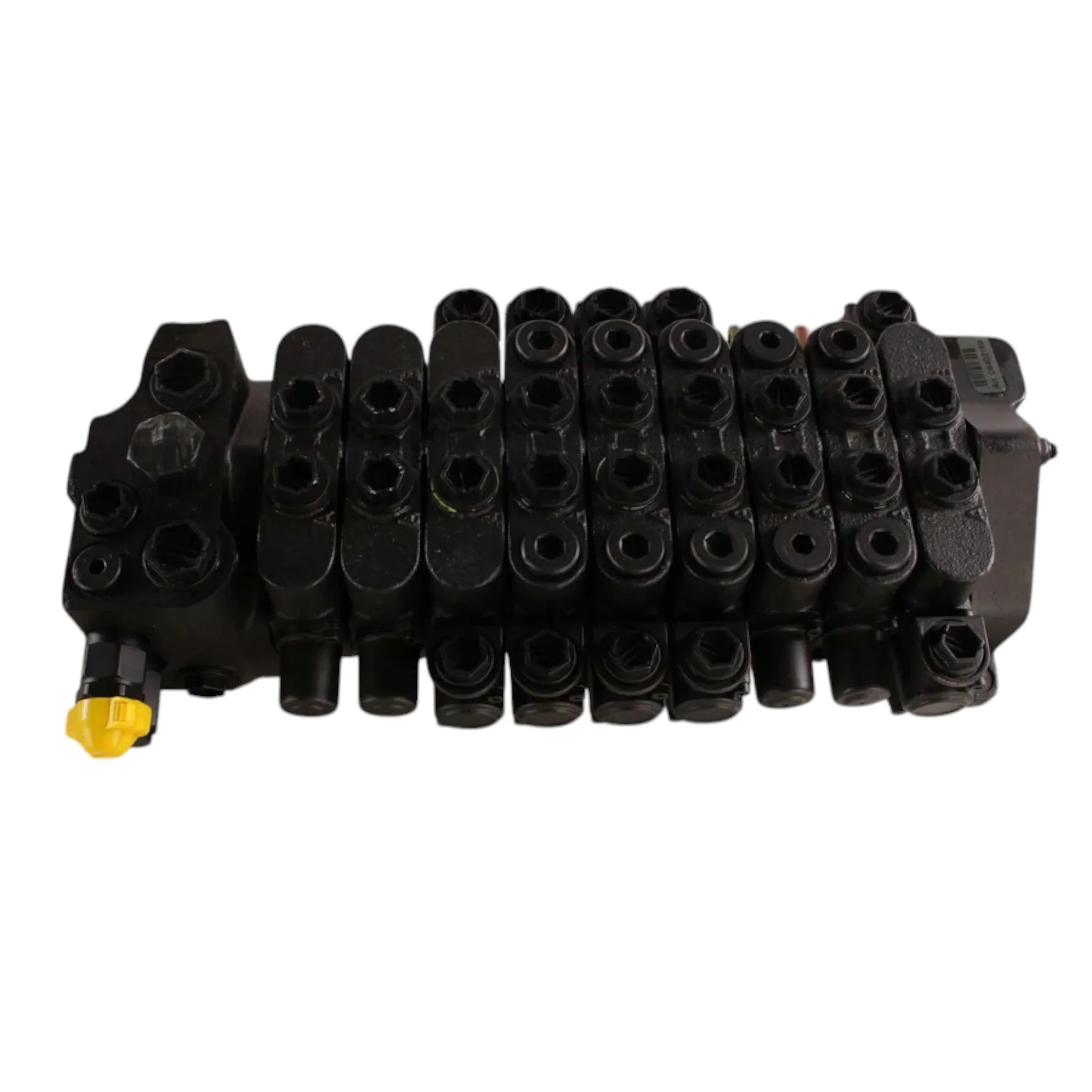 08402169 Genuine Rexroth Valve