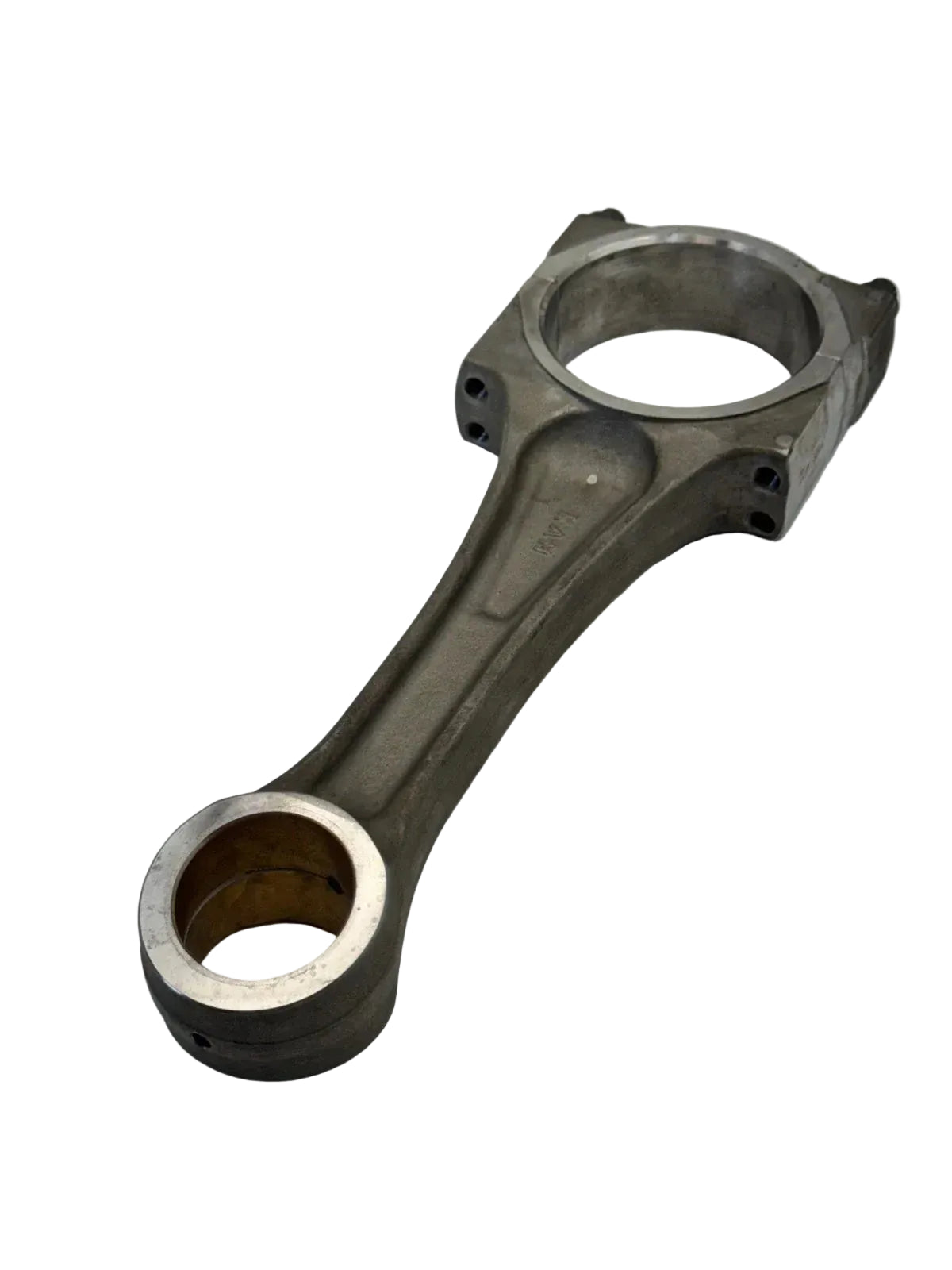 0808R Unbranded Connectiong Rod 4 Bolt