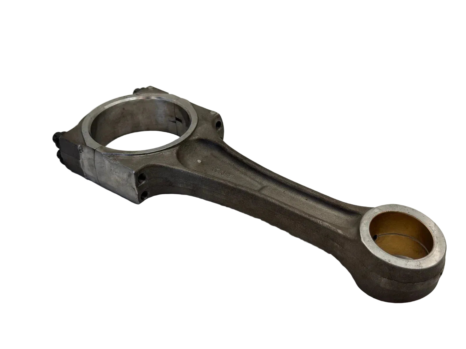 0808R Unbranded Connectiong Rod 4 Bolt
