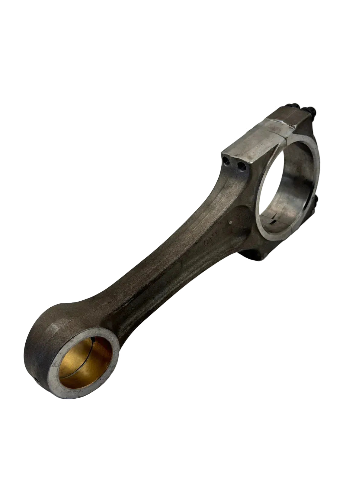0808R Unbranded Connectiong Rod 4 Bolt