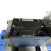 0811404096 Genuine Bosch Rexroth Control Valve