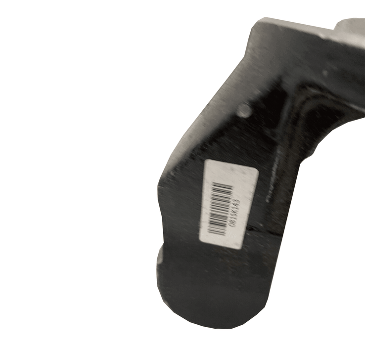 081SK139 Genuine Dana Holding Corporation® Right Knuckle D850F - ADVANCED TRUCK PARTS