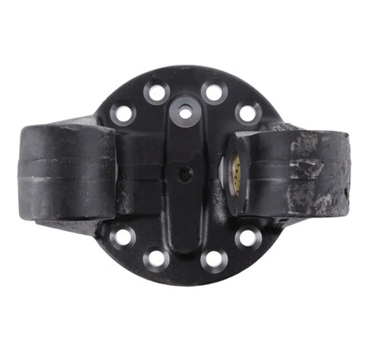 081Sk143 Genuine Dana Holding Corporation Knuckle D850F