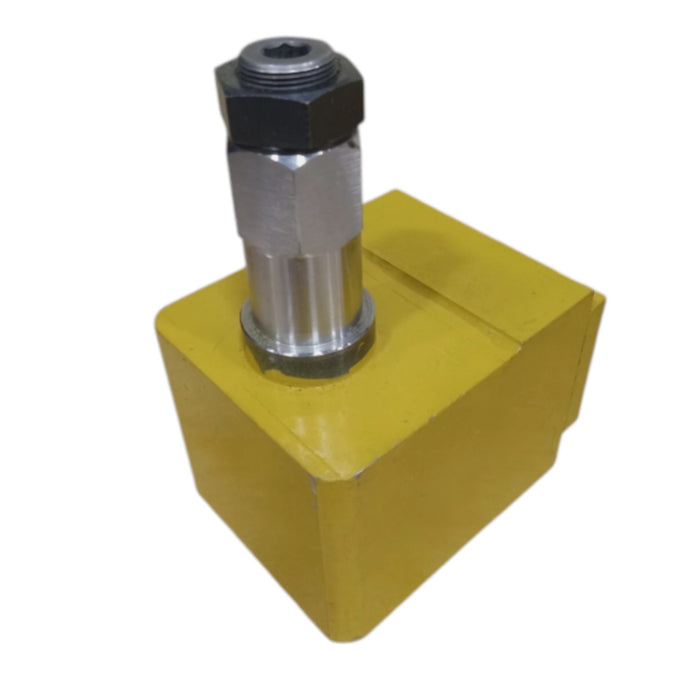 0854777 CAT Relief Valve