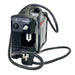 088104 Hypertherm Powermax 45 XP Power Supply w/ CPC Port 220V
