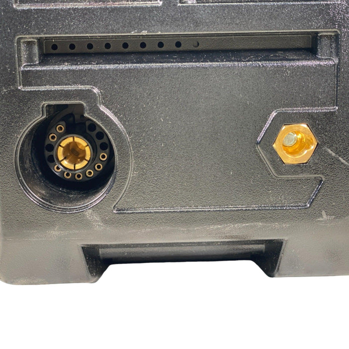 088104 Hypertherm Powermax 45 XP Power Supply w/ CPC Port 220V