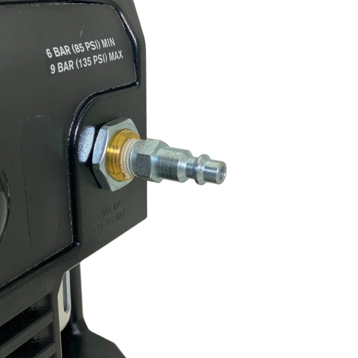 088104 Hypertherm Powermax 45 XP Power Supply w/ CPC Port 220V