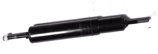 08849AE Genuine Paccar Shock Absorber - ADVANCED TRUCK PARTS