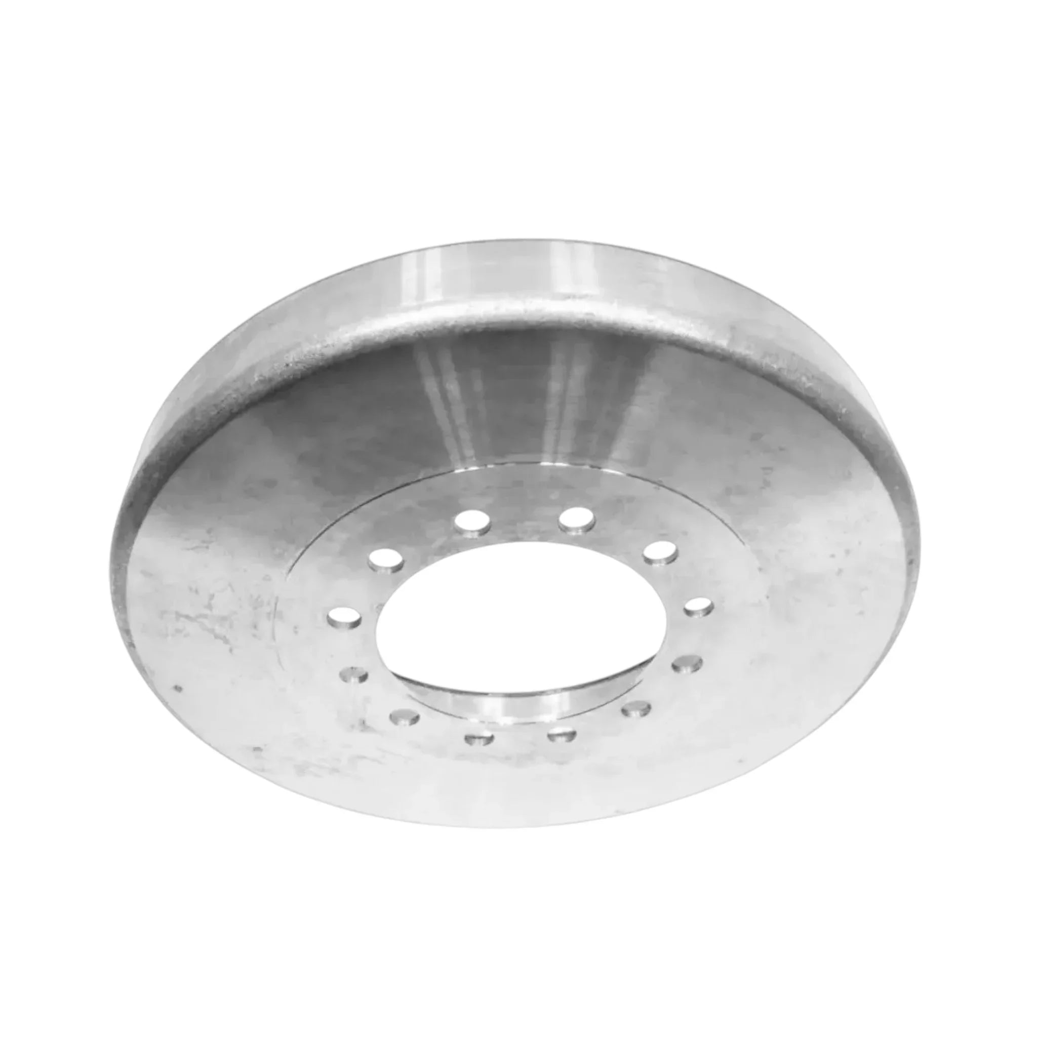 R8922491 Genuine Detroit Diesel Vibration Damper