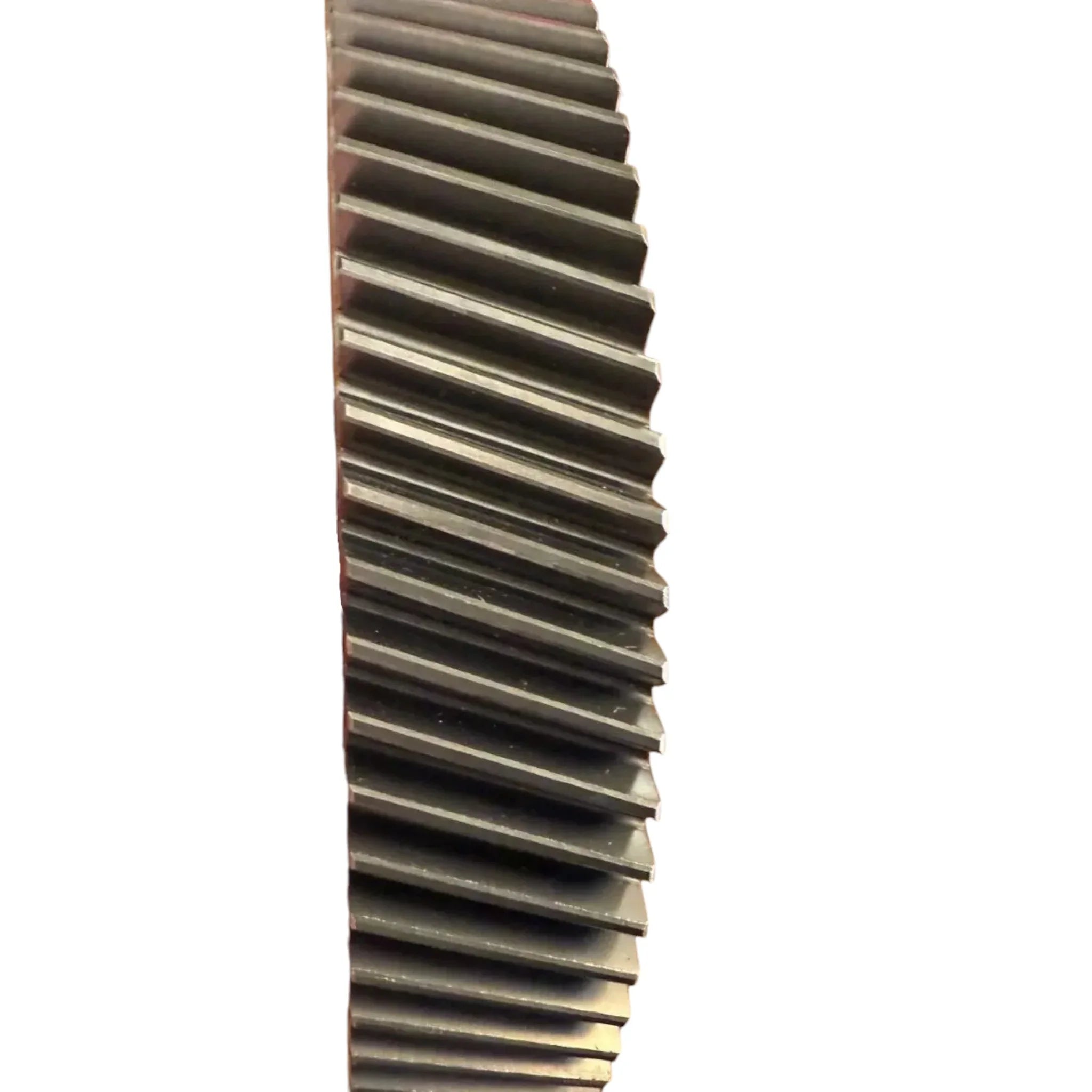 08929497 Genuine Detroit Diesel Crankshaft Gear