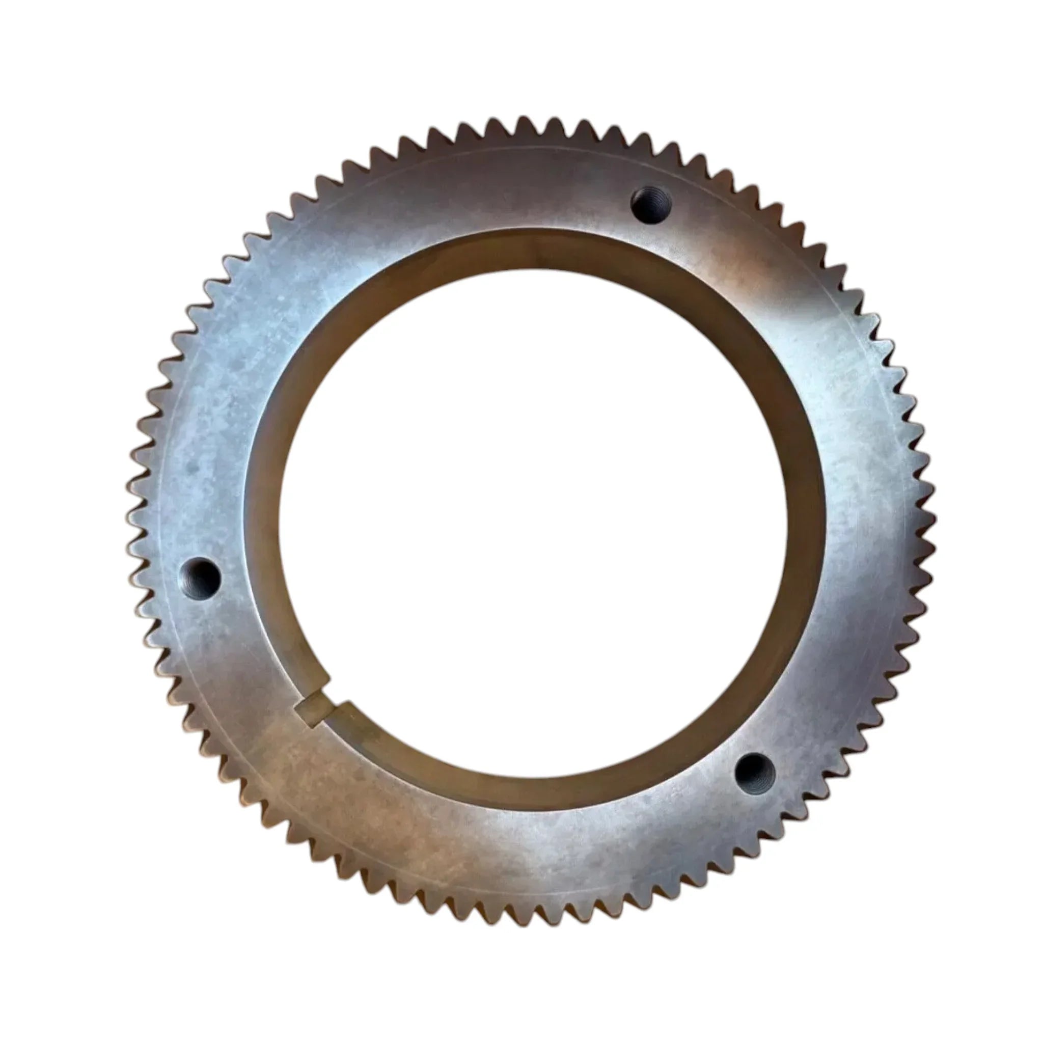 08929497 Genuine Detroit Diesel Crankshaft Gear