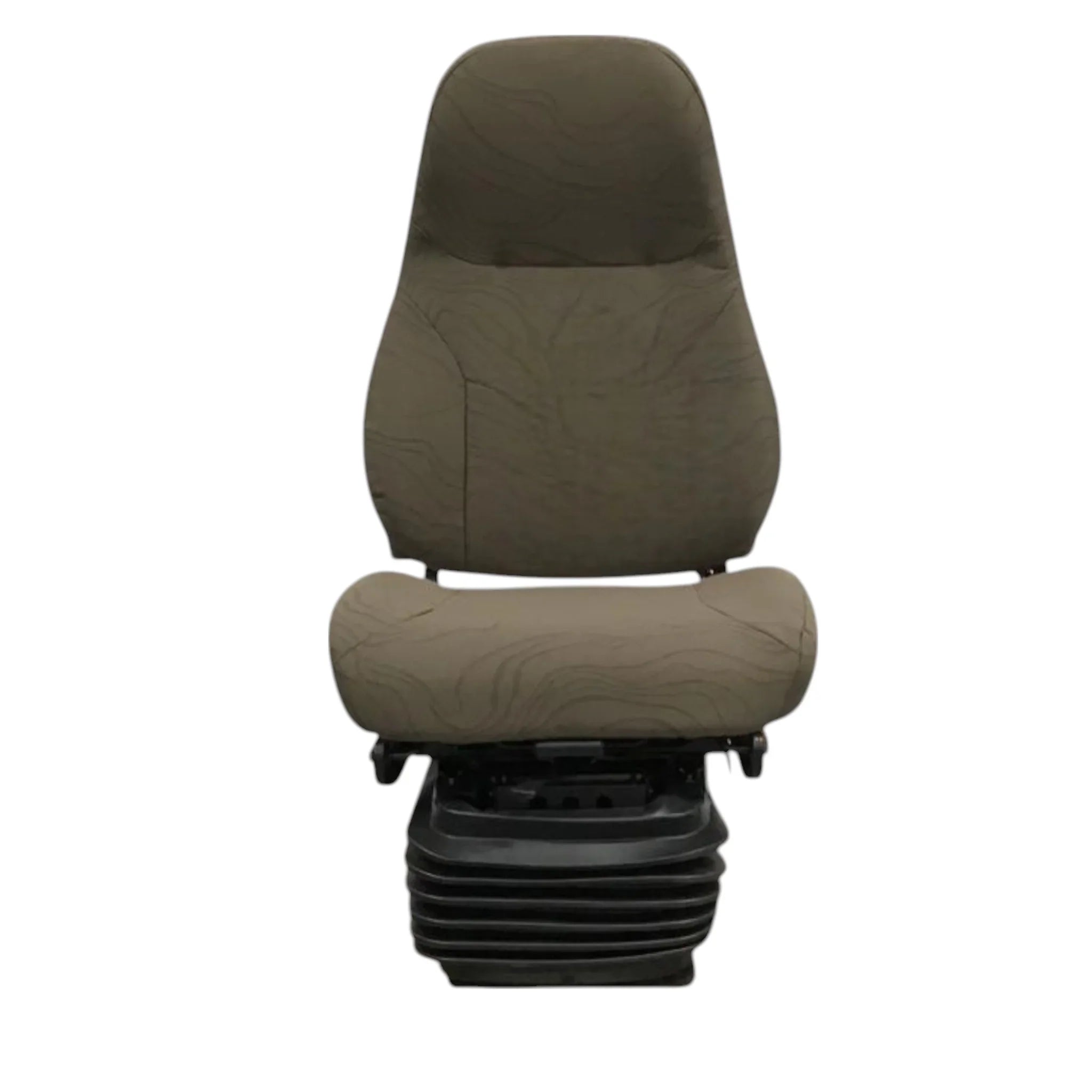 21615566 Genuine Mack Seat - Truck To Trailer