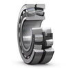 22244CC/C3W33 Genuine SKF Spherical Roller Bearing