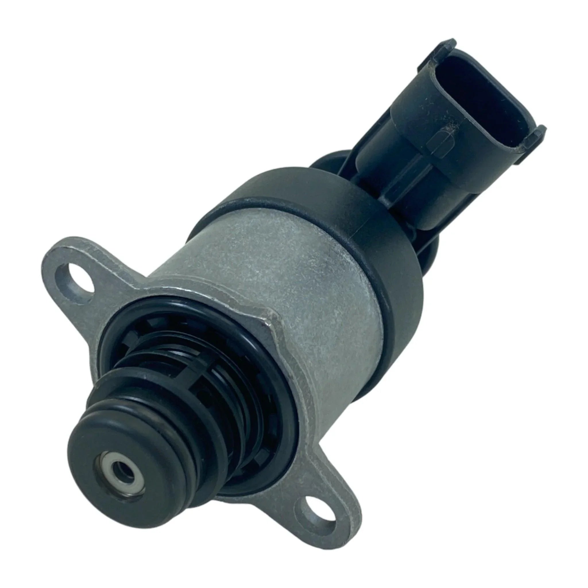 0928400769 Genuine International Metering Control Valve