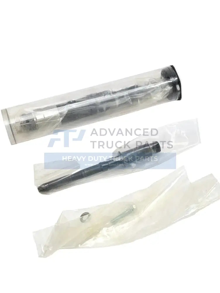 0950006487 Genuine John Deere Forsunka Dlya Vporskuvannya