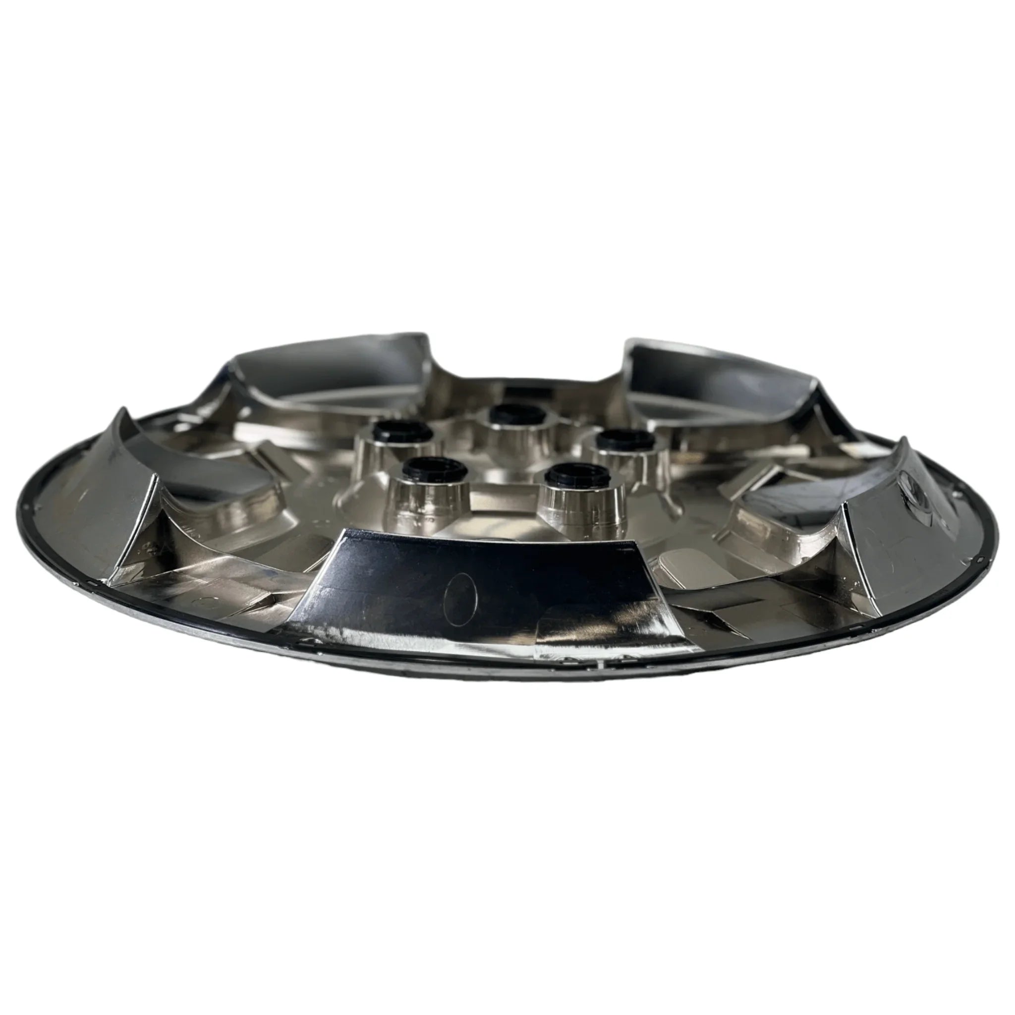 09597135 Genuine Chevrolet Wheel Cover For Malibu 06-07 16