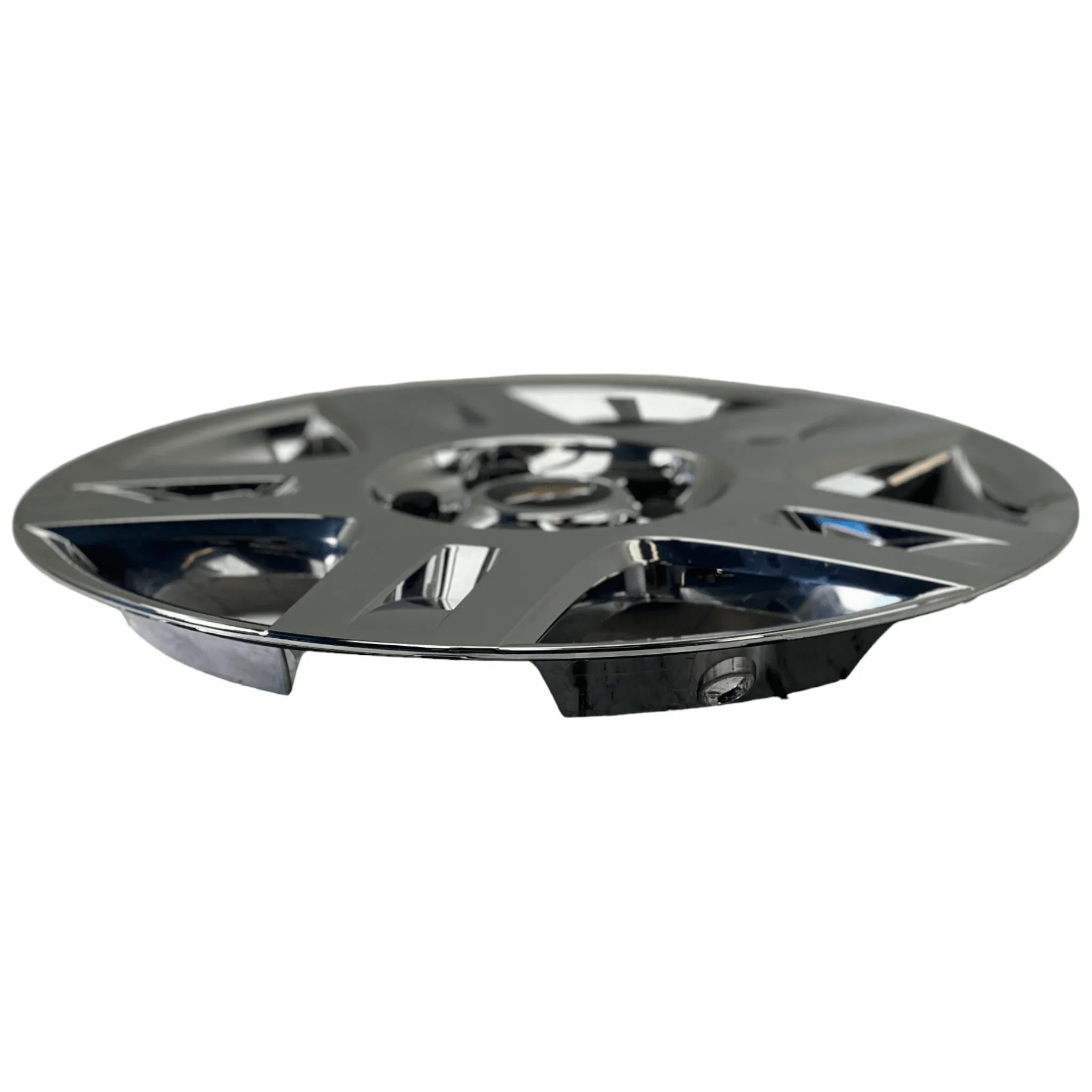 09597135 Genuine Chevrolet Wheel Cover For Malibu 06-07 16