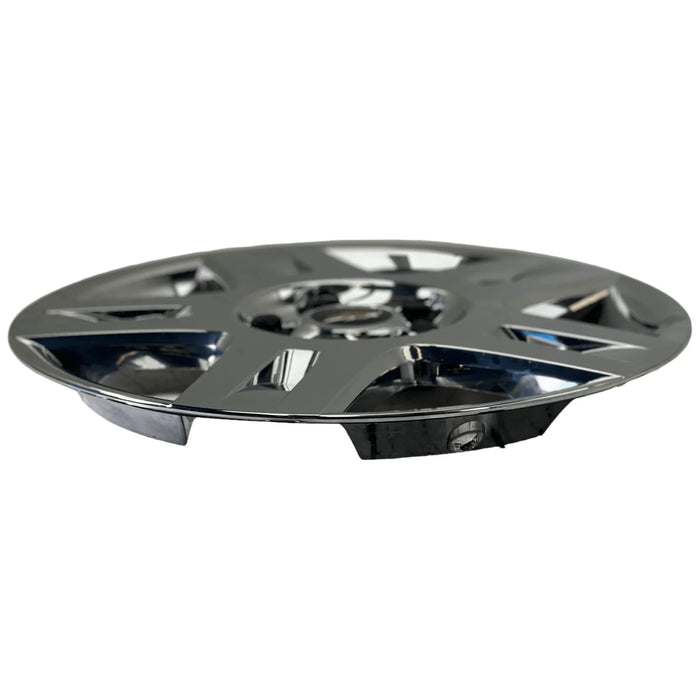 09597135 Genuine Chevrolet Wheel Cover For Malibu 06-07 16"