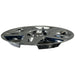 09597135 Genuine Chevrolet Wheel Cover For Malibu 06-07 16"