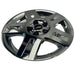 09597135 Genuine Chevrolet Wheel Cover For Malibu 06-07 16"
