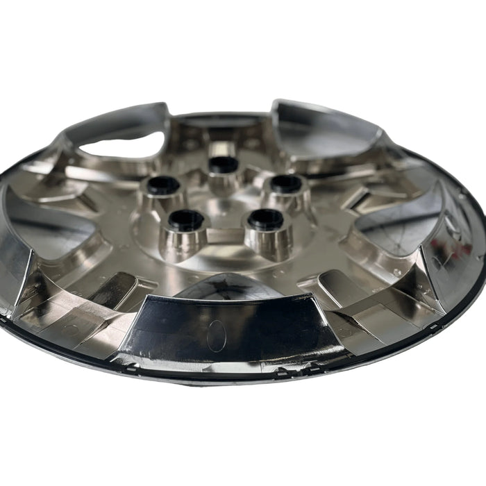 09597135 Genuine Chevrolet Wheel Cover For Malibu 06-07 16"