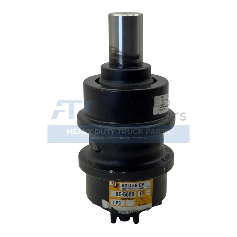 096-4277 Genuine CAT Carrier Roller Group - Other Truck Parts