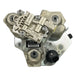 0986-437-333 Genuine Bosch Cp3 Fuel Pump For Cummins 5.9L 6.7L