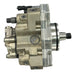 0986-437-333 Genuine Bosch Cp3 Fuel Pump For Cummins 5.9L 6.7L