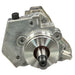 0986-437-333 Genuine Bosch Cp3 Fuel Pump For Cummins 5.9L 6.7L