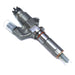 0986435502 Bosch Common Rail Fuel Injector For Gmc Durx Lb7 6.6L - ADVANCED TRUCK PARTS