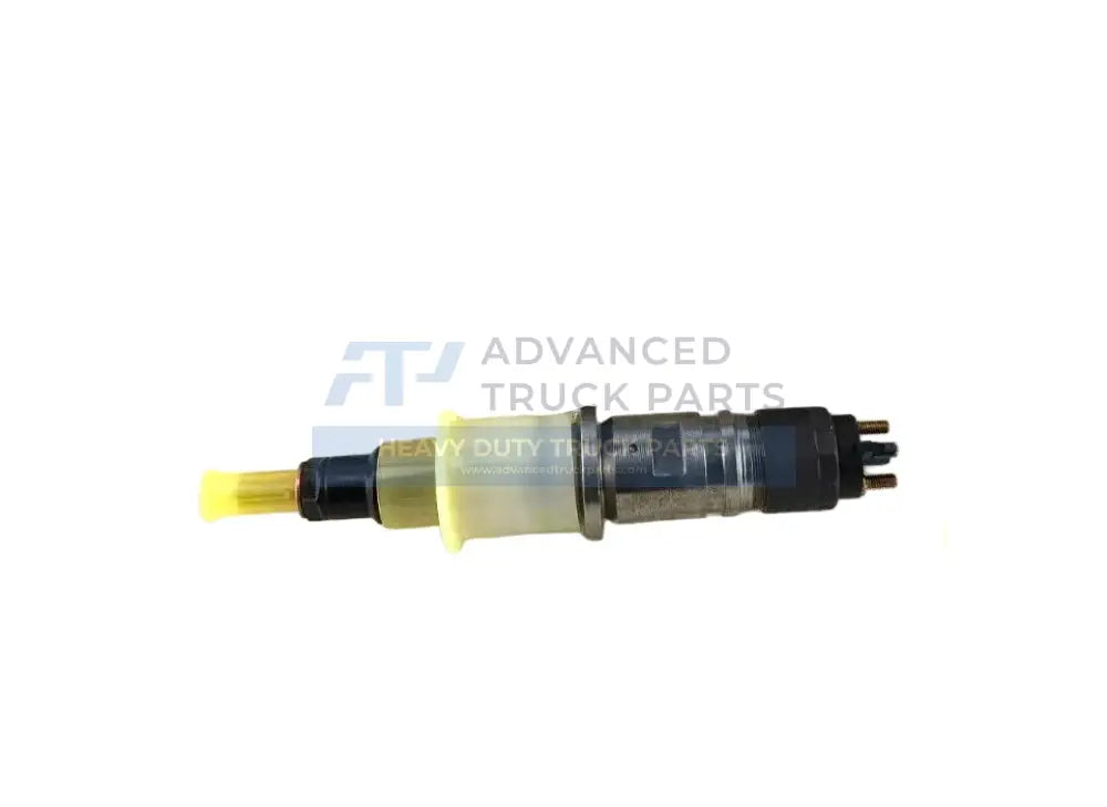 0986435519 Genuine Bosch Fuel Injector (Set Of Six)