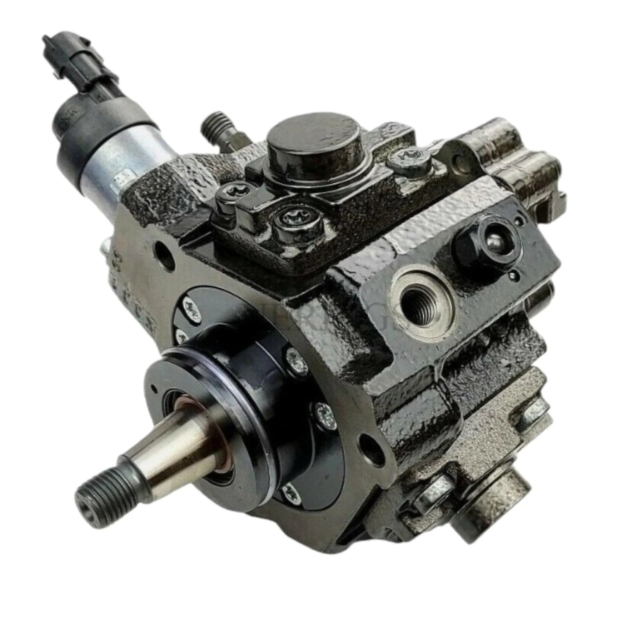 2451300043 Genuine Bosch Fuel Pump