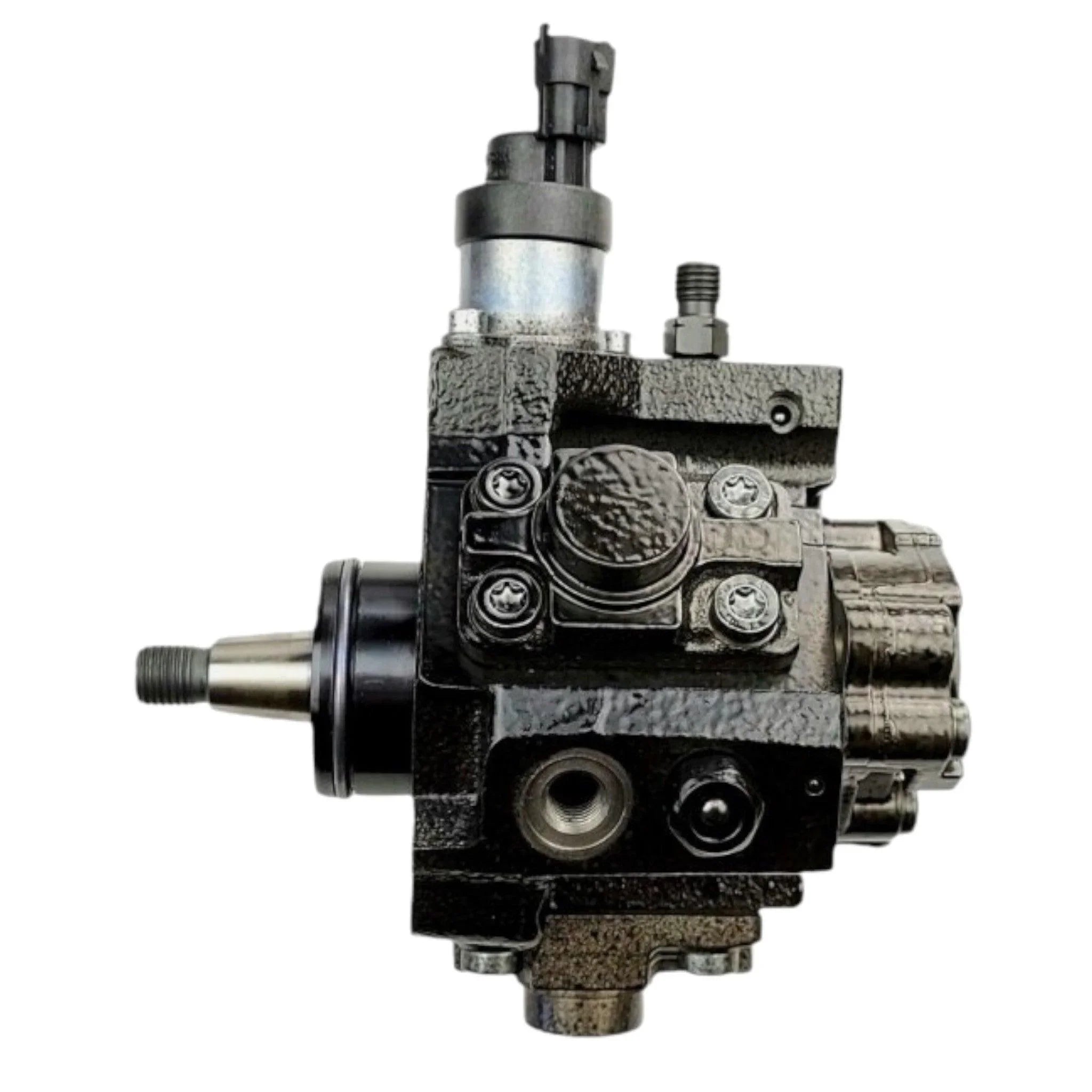 2451300043 Genuine Bosch Fuel Pump
