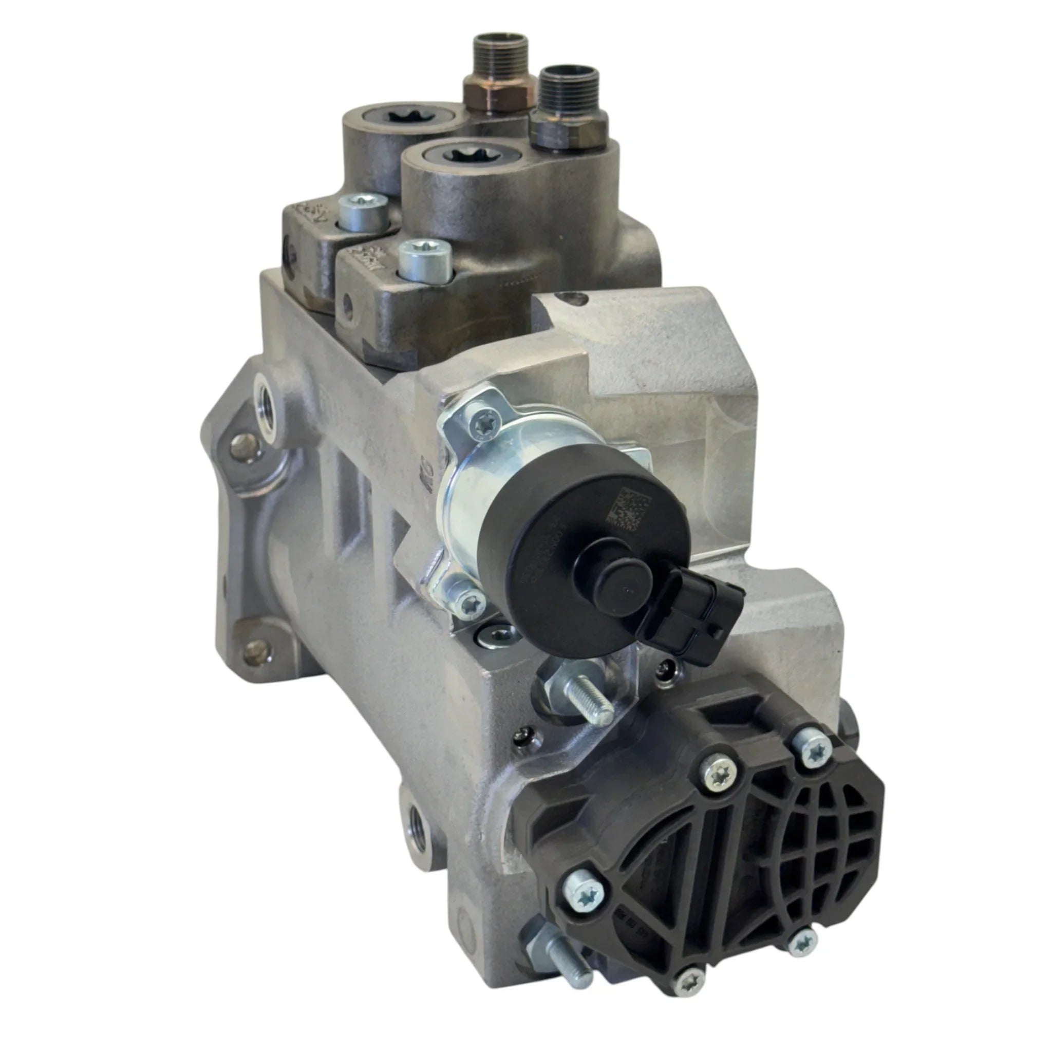 472 090 08 50 Genuine Bosch Fuel Pump