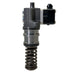 0986445001 Genuine Mack Fuel Injection Pump