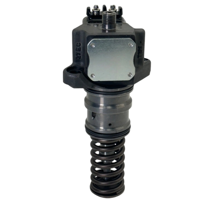 0986445004 Genuine Mack Fuel Injection Pump