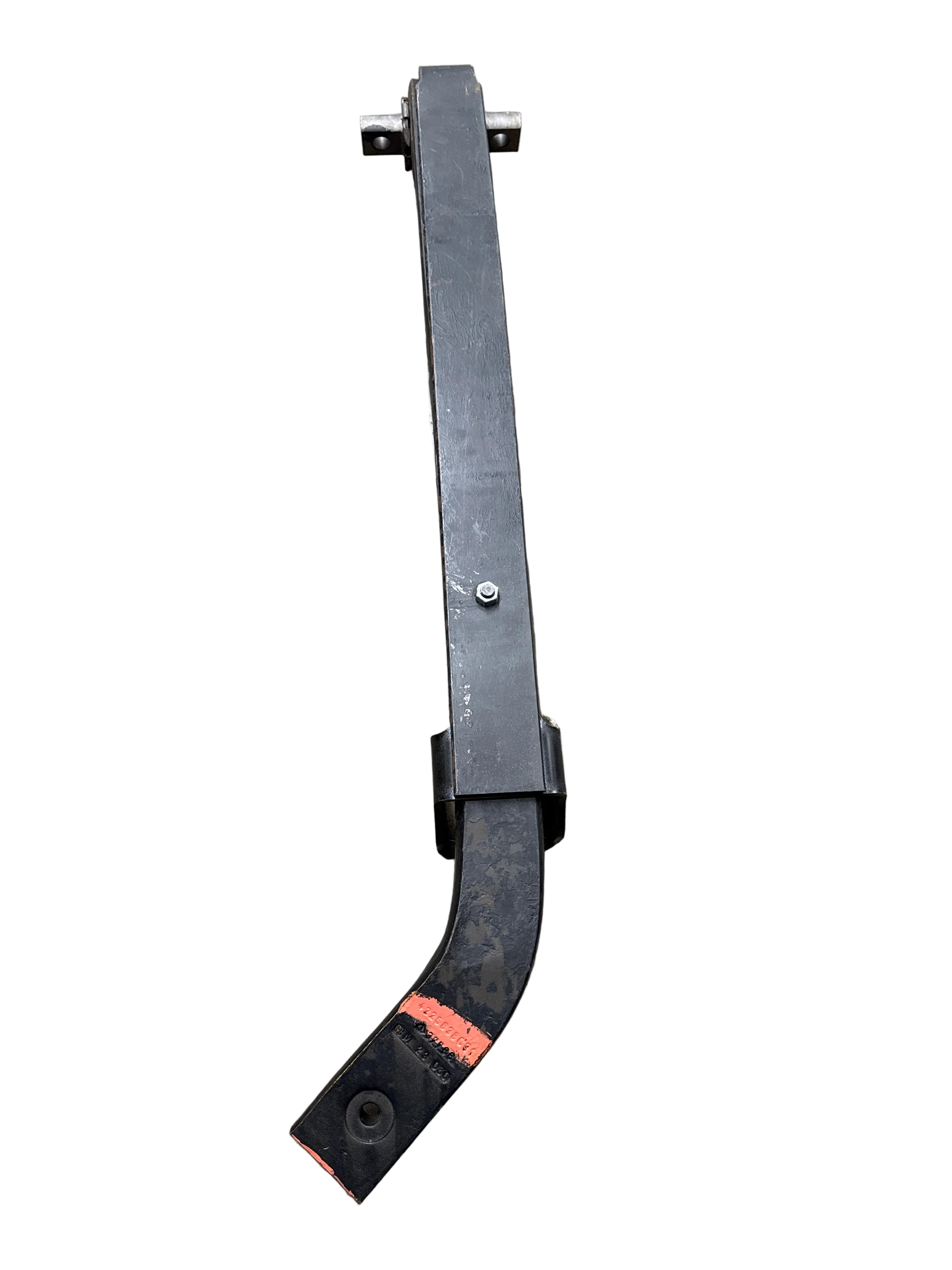4225838C92 Genuine International Rear Chassis Spring