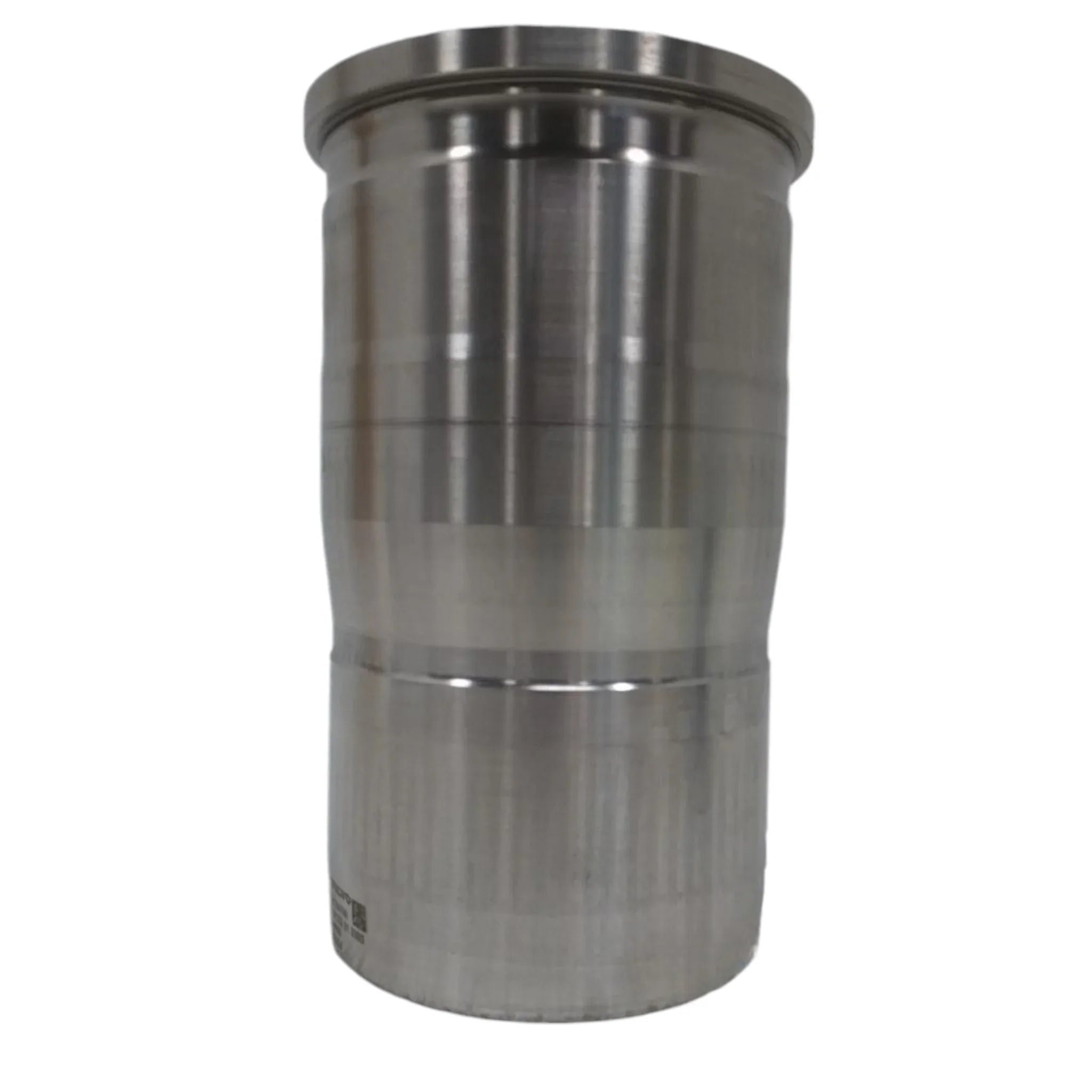 23775629 Genuine Mack Cylinder Liner Kit - Truck To Trailer