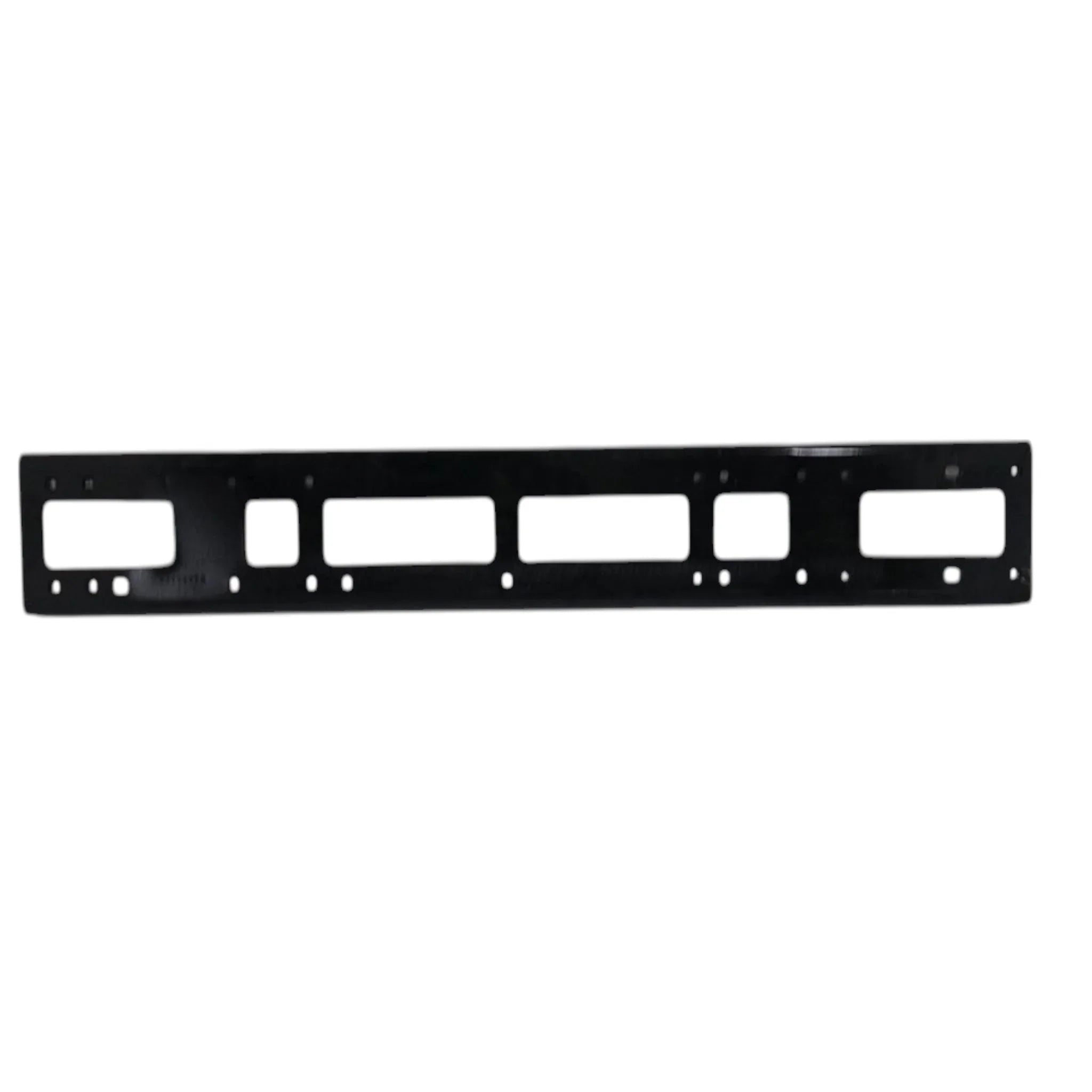 21710635 Genuine Mack Engine Mounting - Truck To Trailer