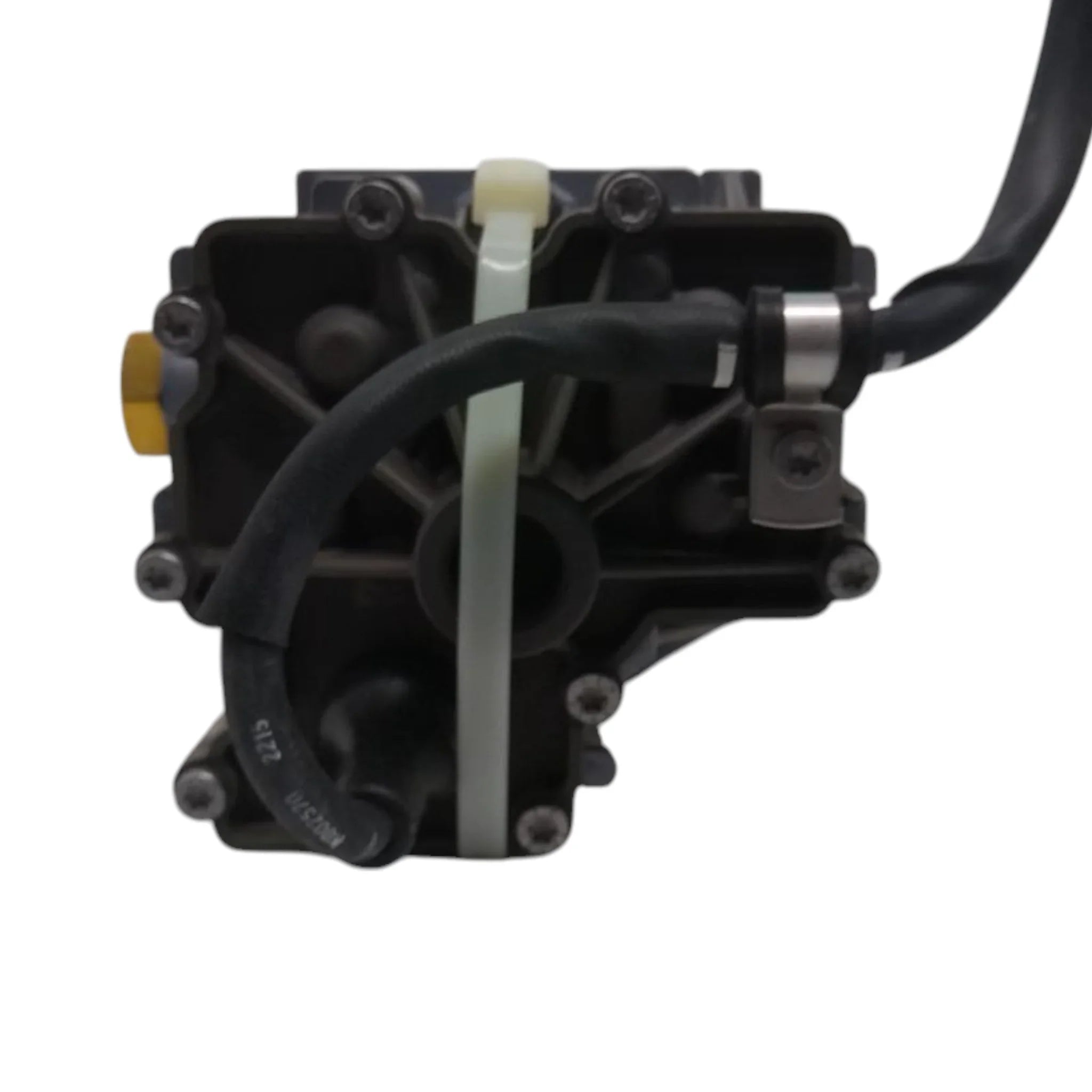 85111507 Genuine Mack Clutch Actuator Kit - Truck To Trailer