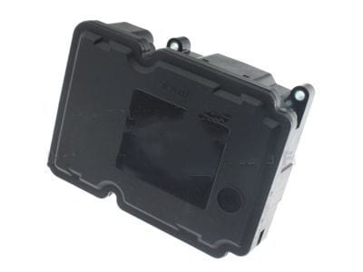 Genuine Ford ABS Control Module For Ford Explorer