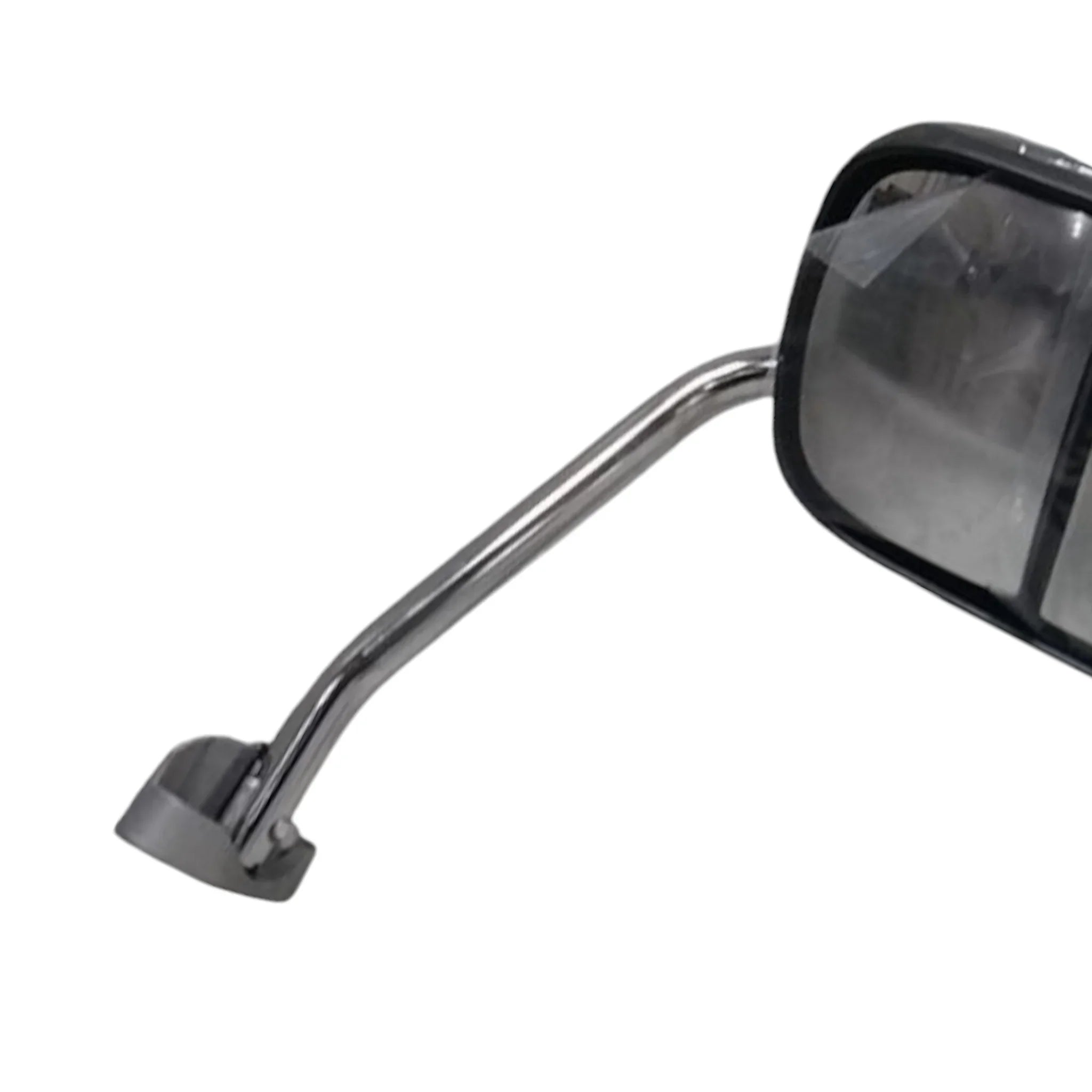 23941994 Genuine Volvo Left Mirror - Truck To Trailer