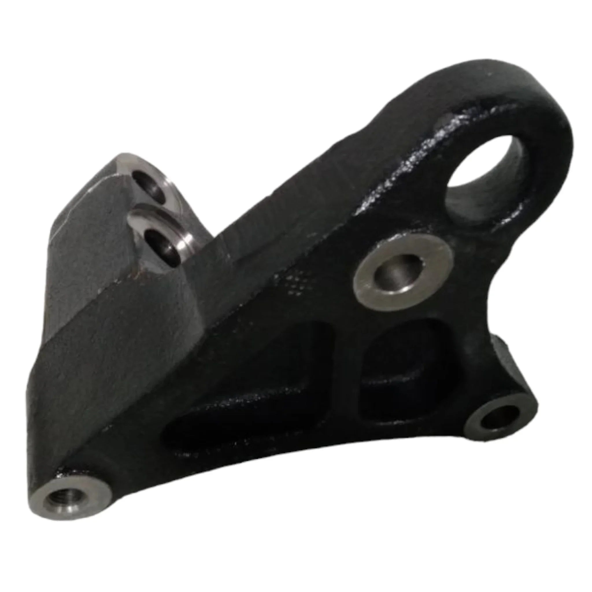 21007453 Genuine Volvo Support - Truck To Trailer